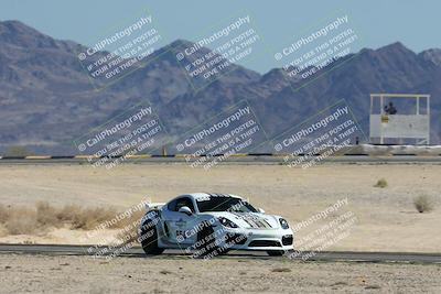 media/Oct-19-2025-PCA San Diego (Sun) [[b7baa86645]]/4-Yellow Group/Session 3 (Turn 4 Tree of Life)/